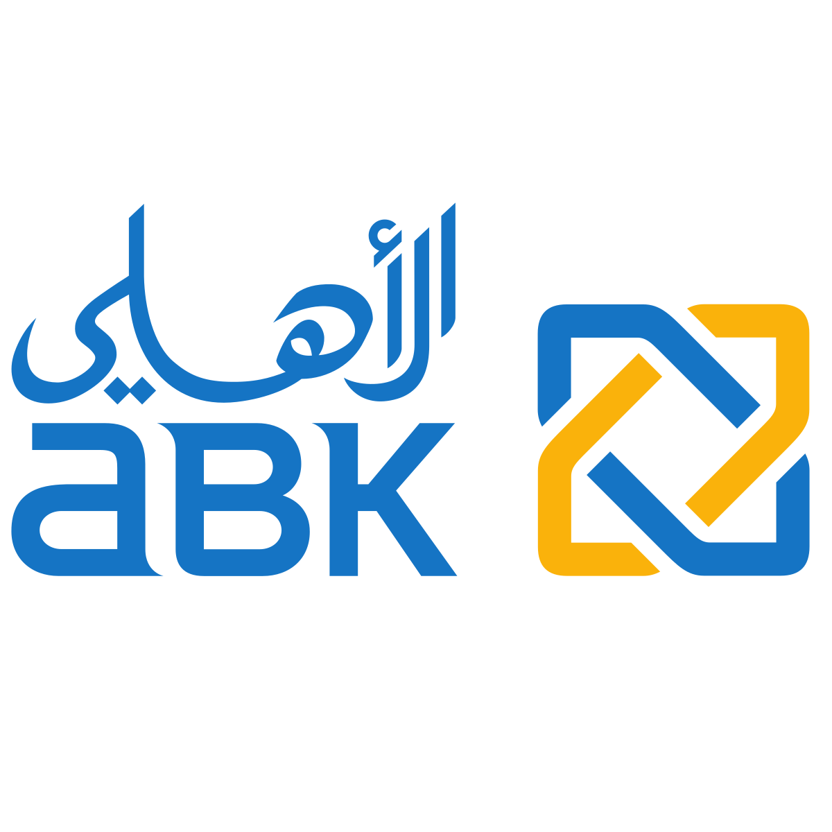 Al Ahli Bank of Kuwait