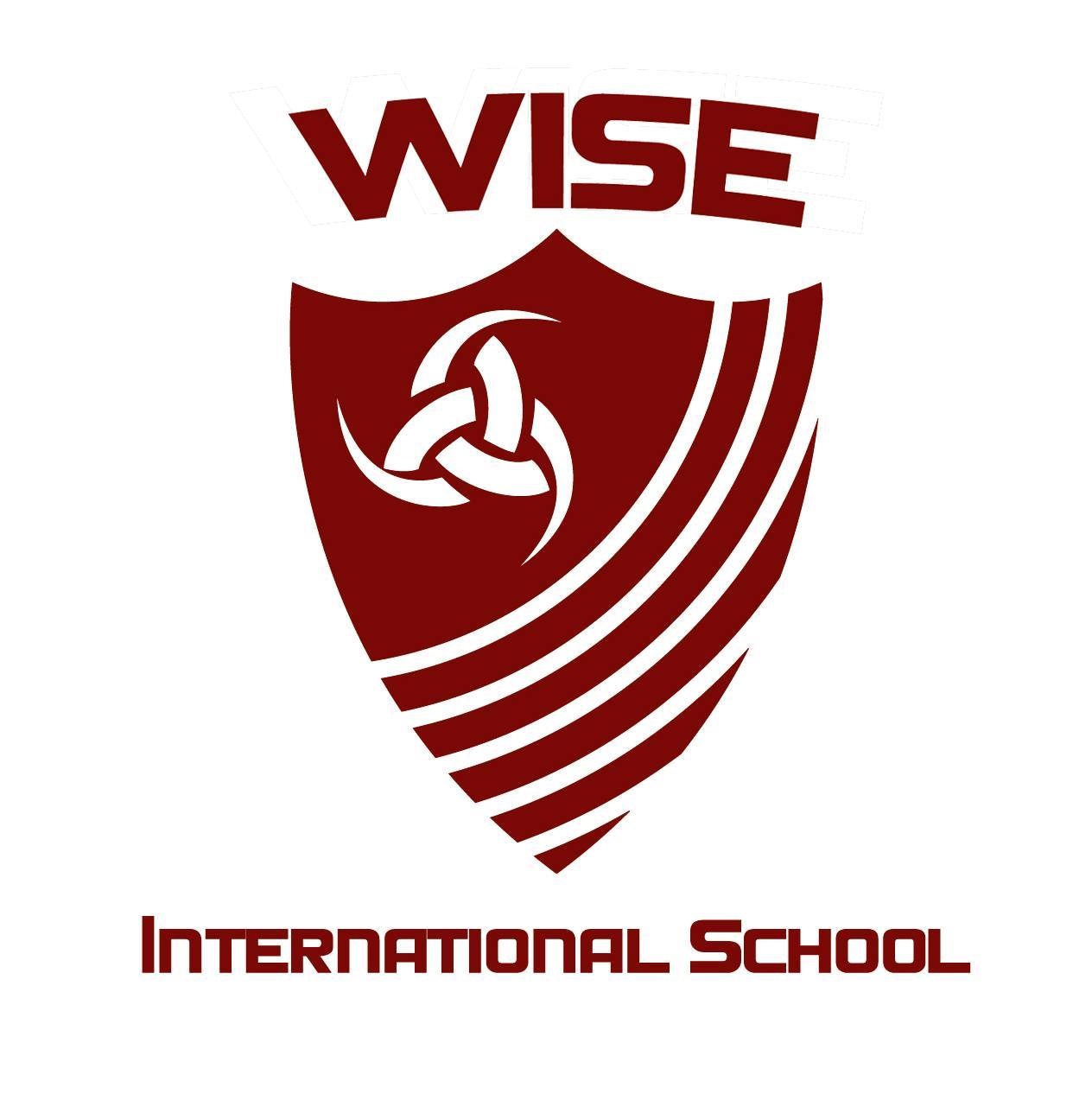 Wise National School