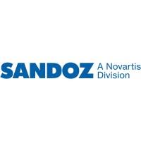 Sandoz (Novartis Pharmaceuticals )