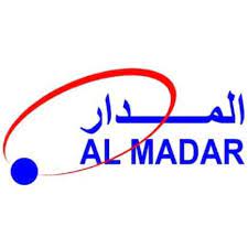 El Madar Engineering Co.