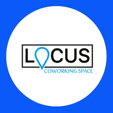 Locus Space