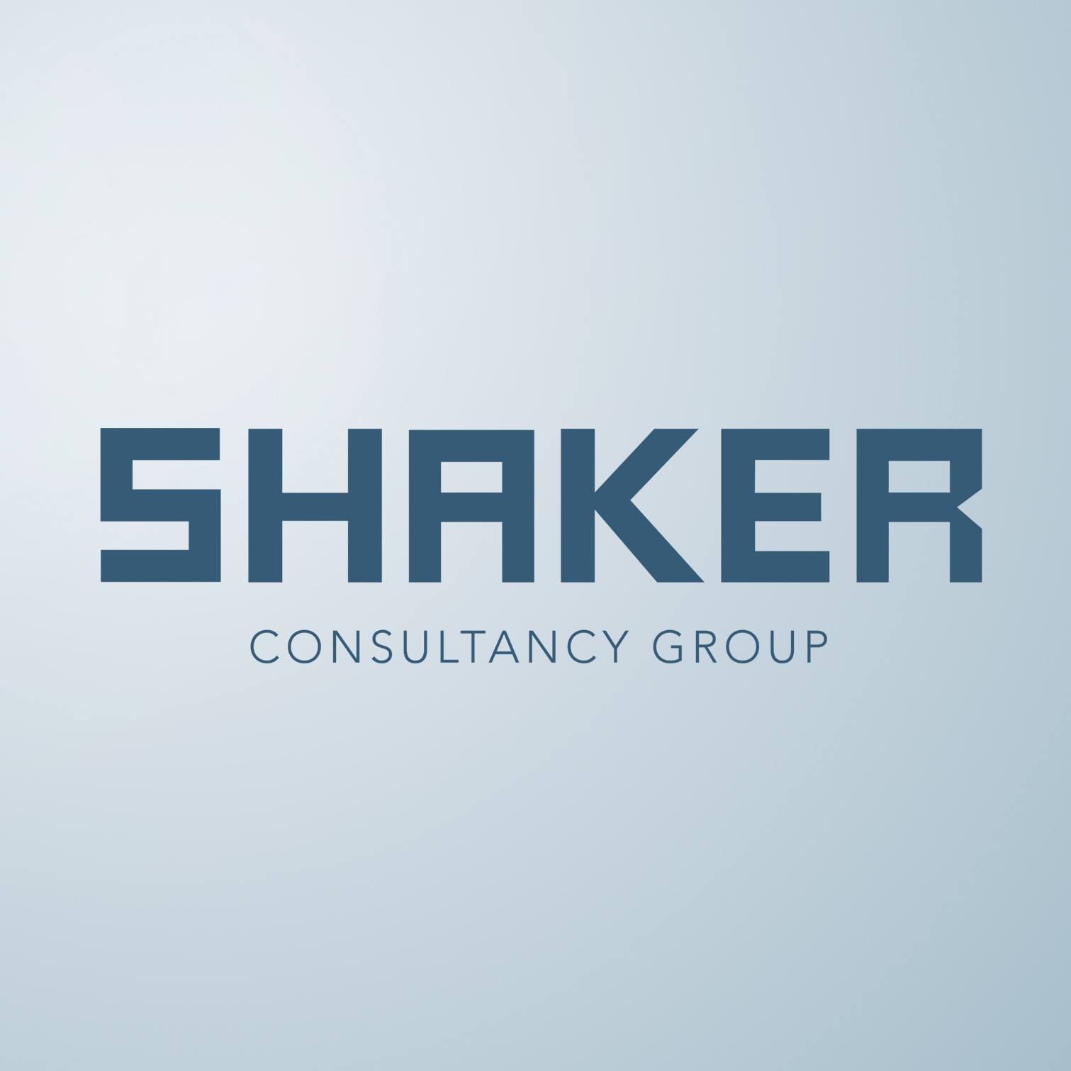 shaker Consultancy Group egypt