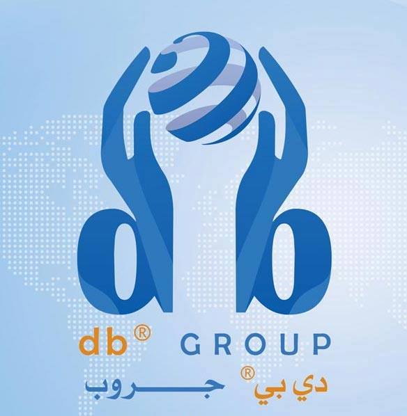 DB Group DB Group