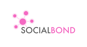 socialbond