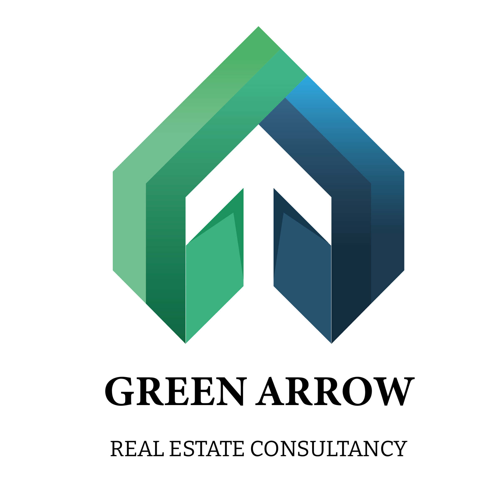 Green Arrow Consulting