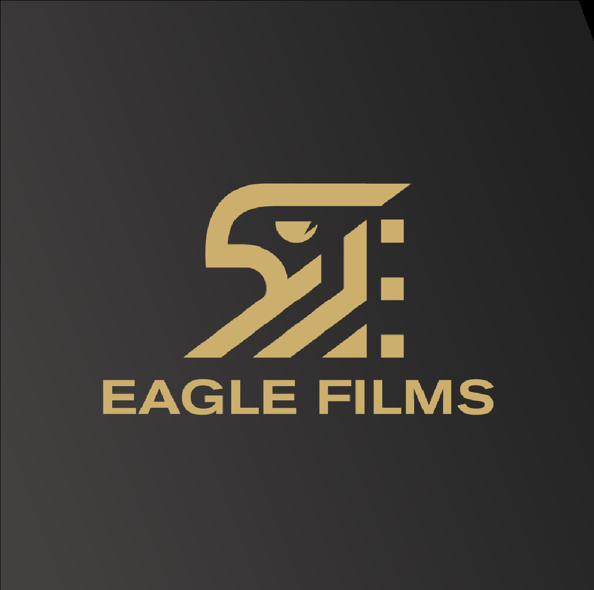 Eagle Films Production