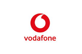 Vodafone