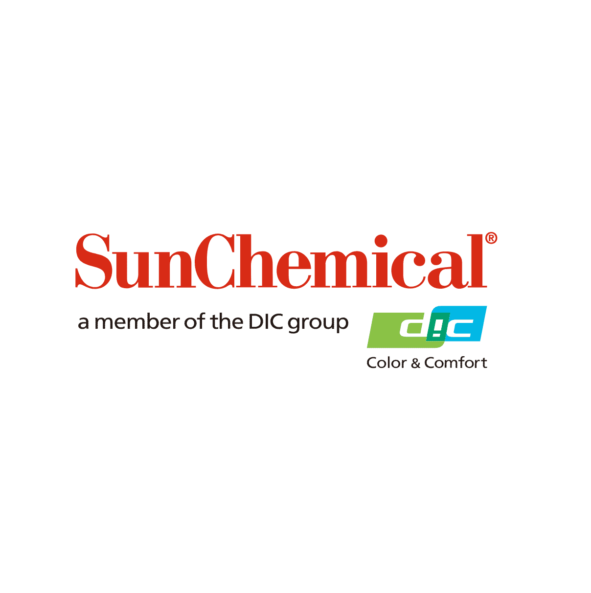 Sun Chemical