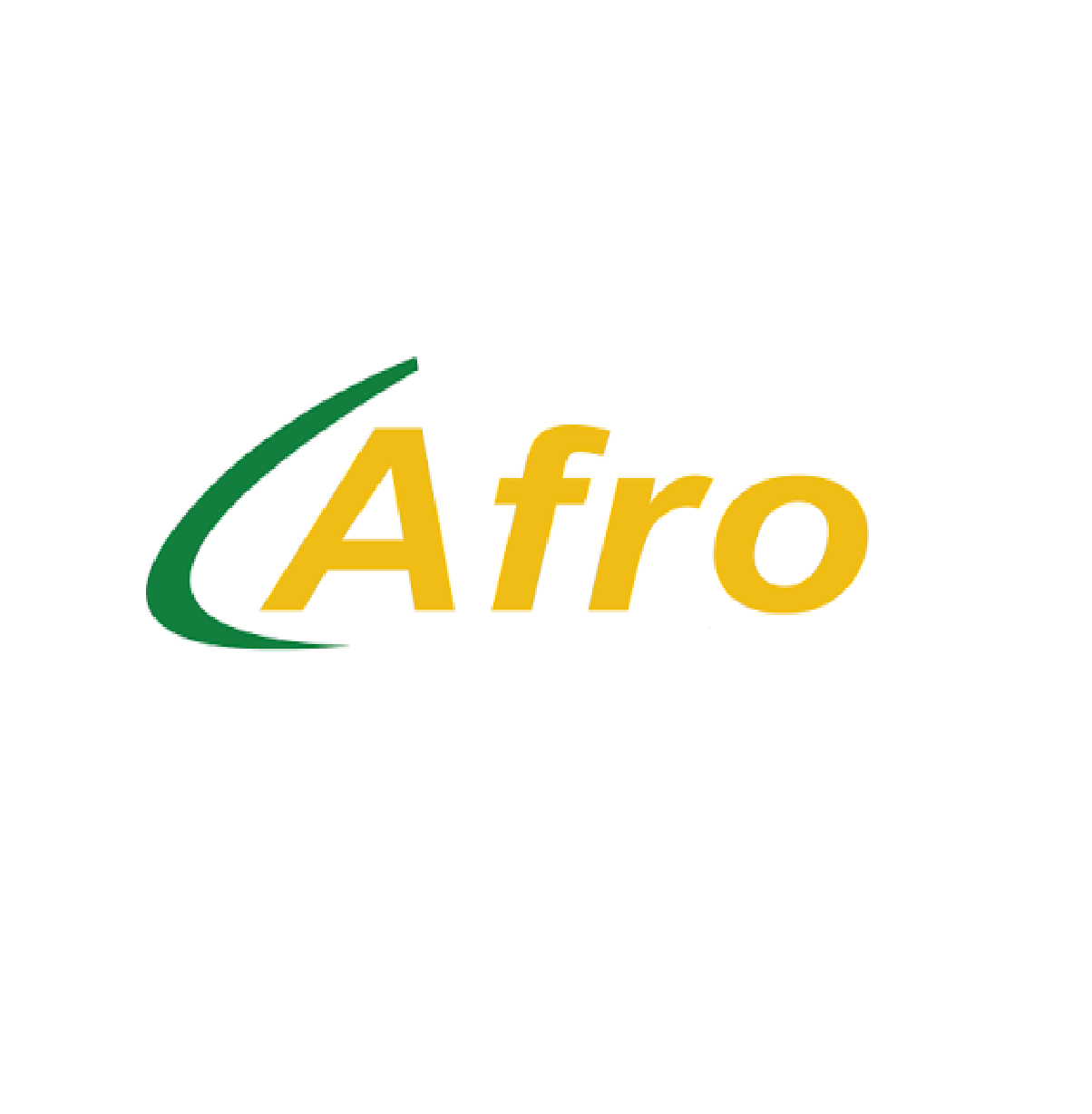 Afro-Egypt Engineering Company