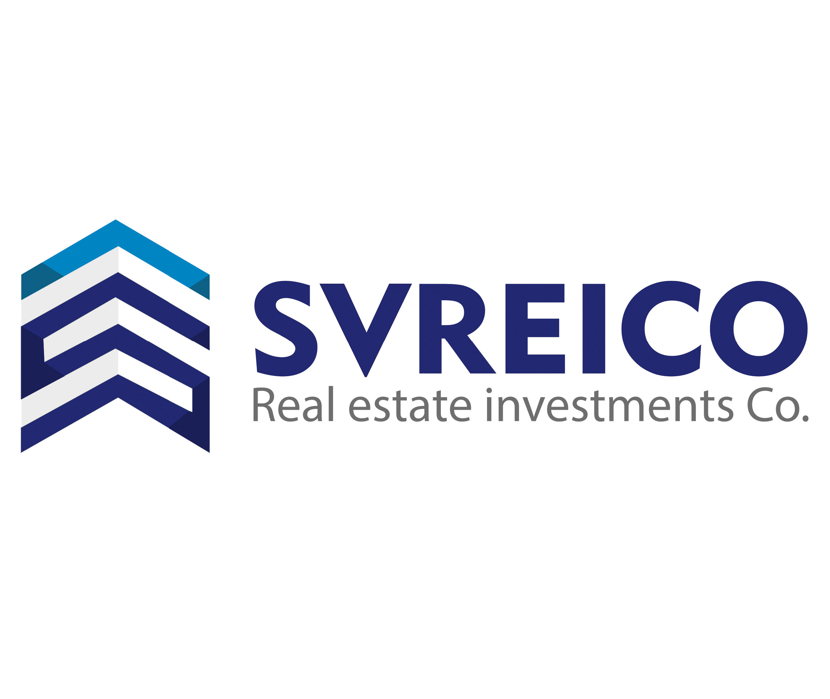 SVREICO Real Estate Investments