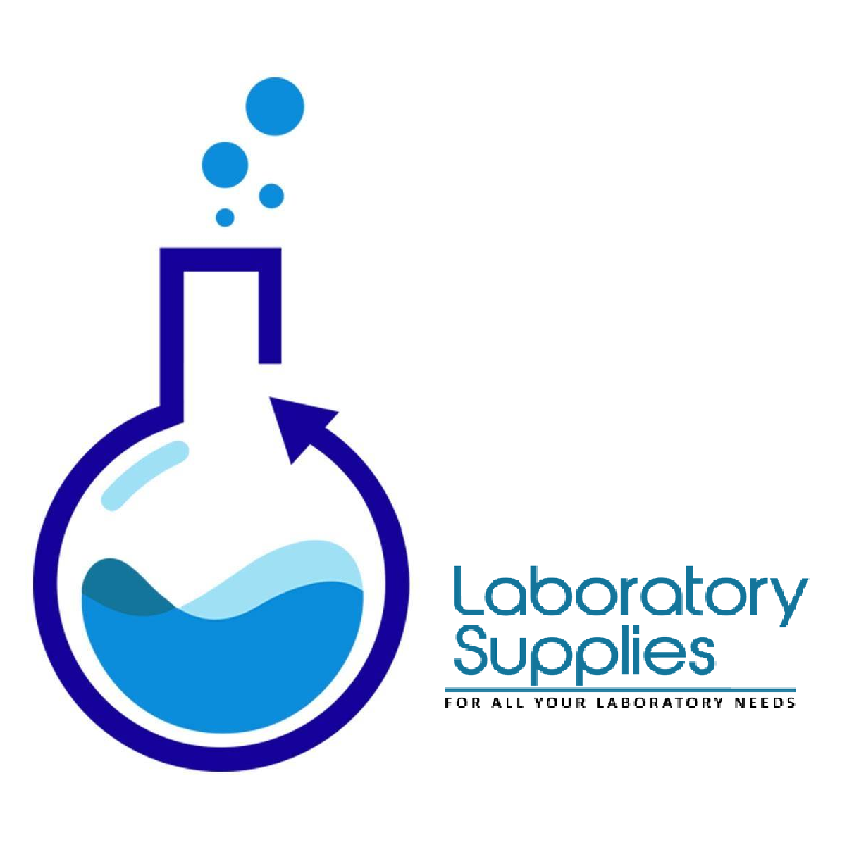 lab supply