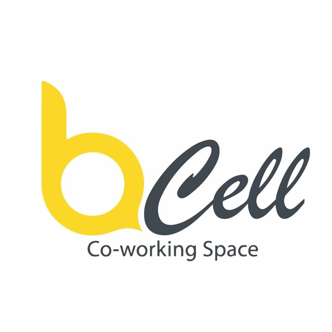 Bee Cell
