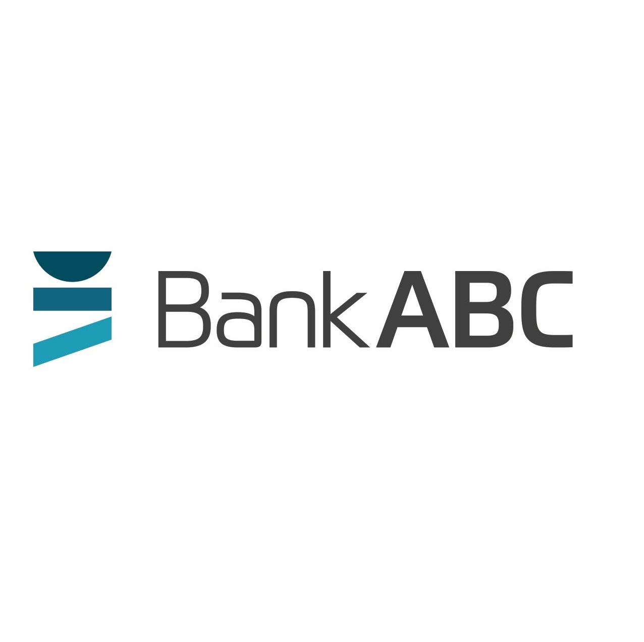 ABC Bank