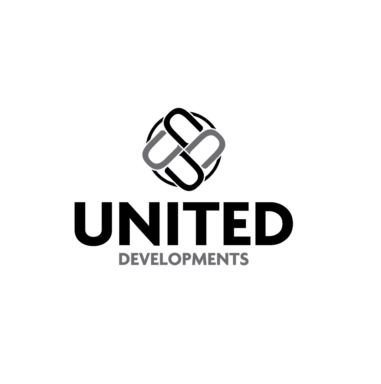 United Developments & RMG for Real Estate