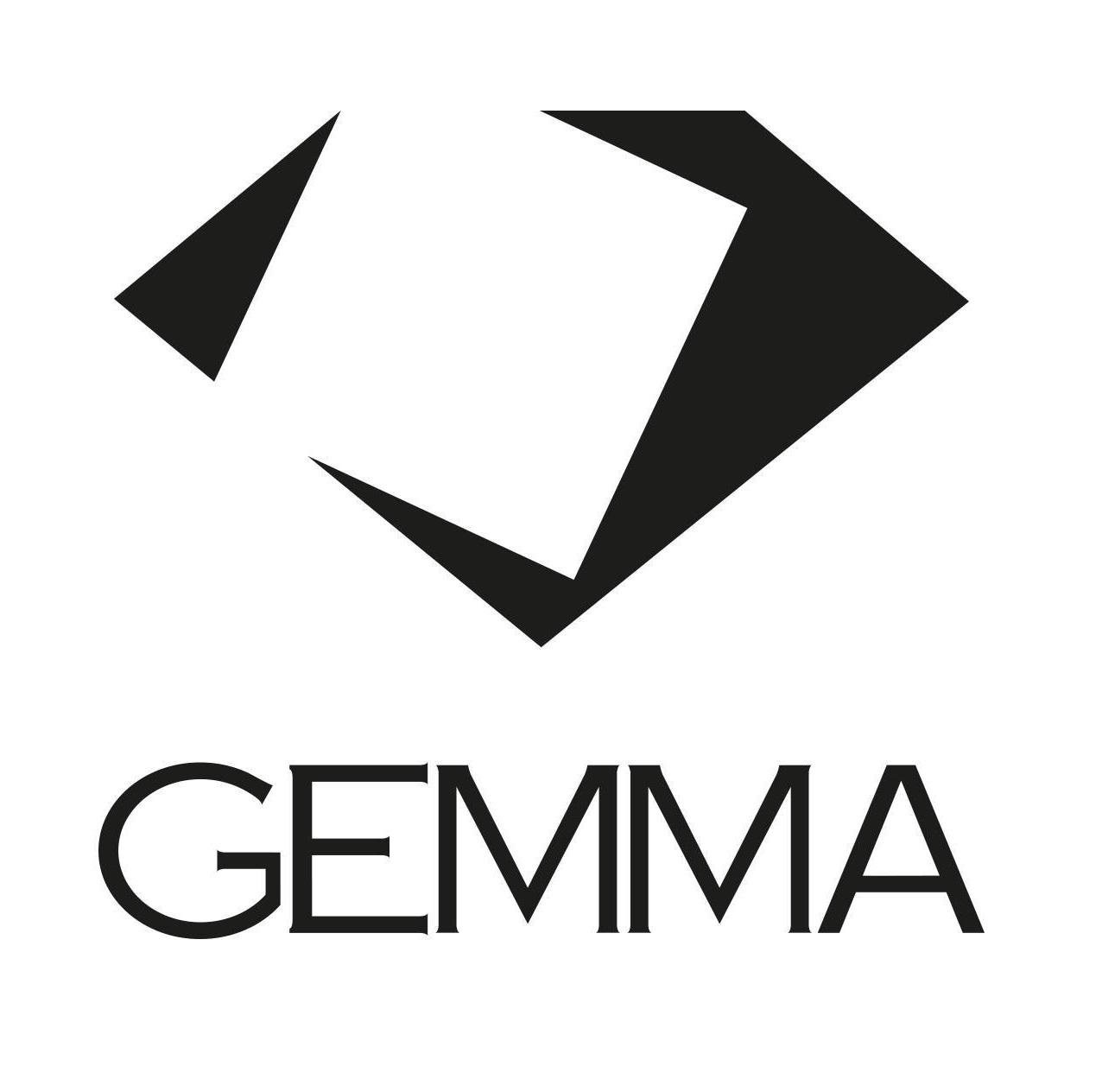 Gemma Ceramics