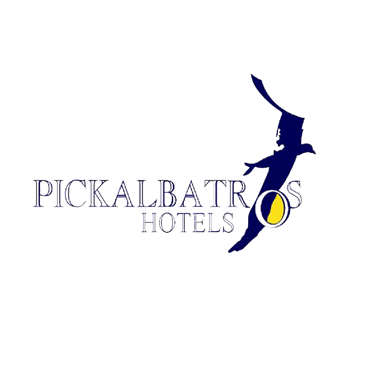 Pickalbatros Hotels