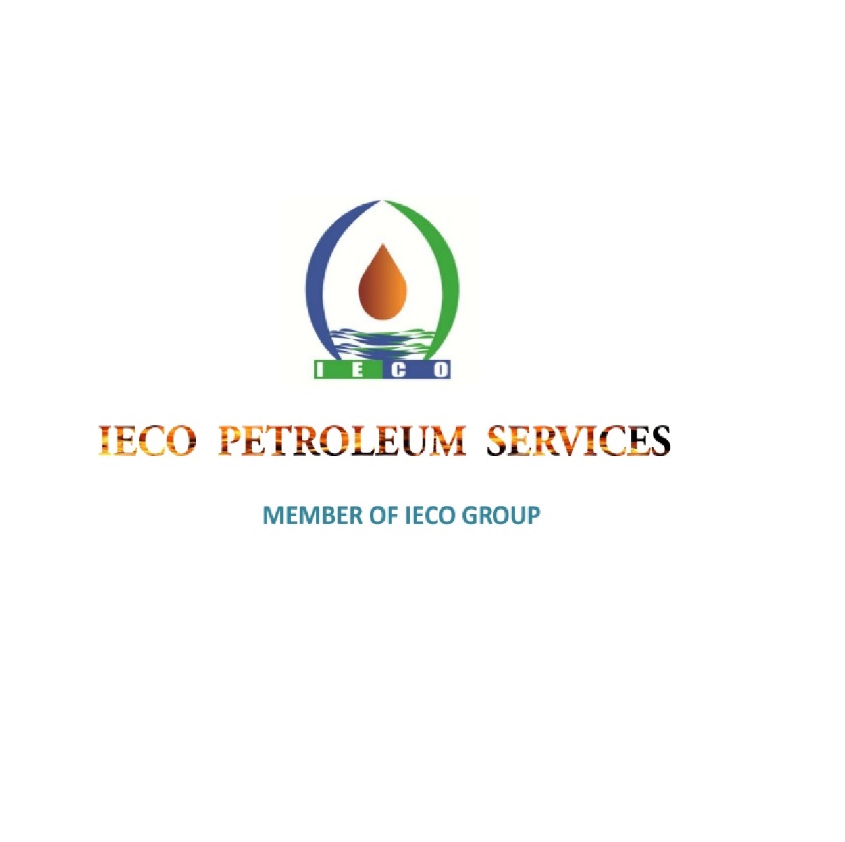 IECO Group