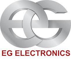 Electronics-eg