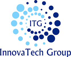 innovatechgroup