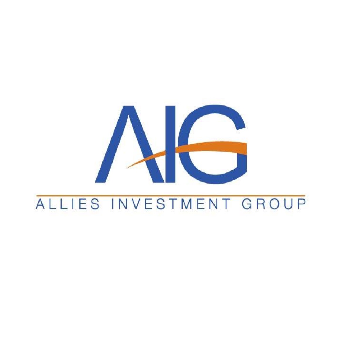 Allies Investment Group