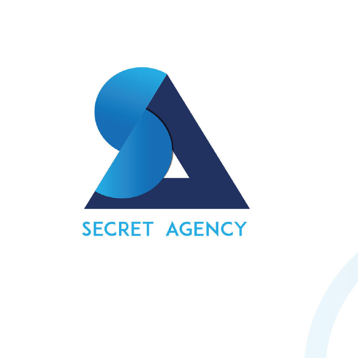 Secret Agency
