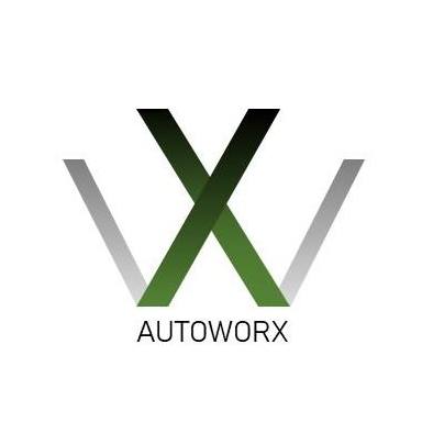 Autoworx