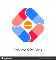 Pharmaceutical Company