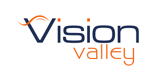 visionvalley