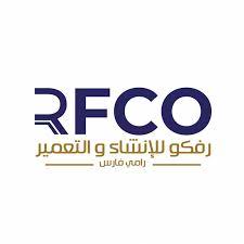Real Estate RFCO