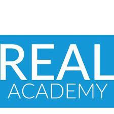 real-academy