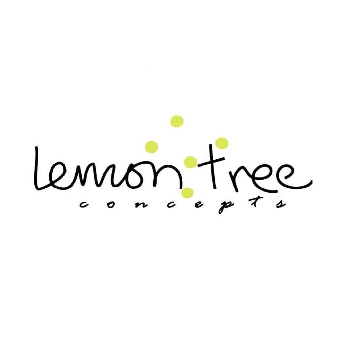 Lemon Tree Concepts