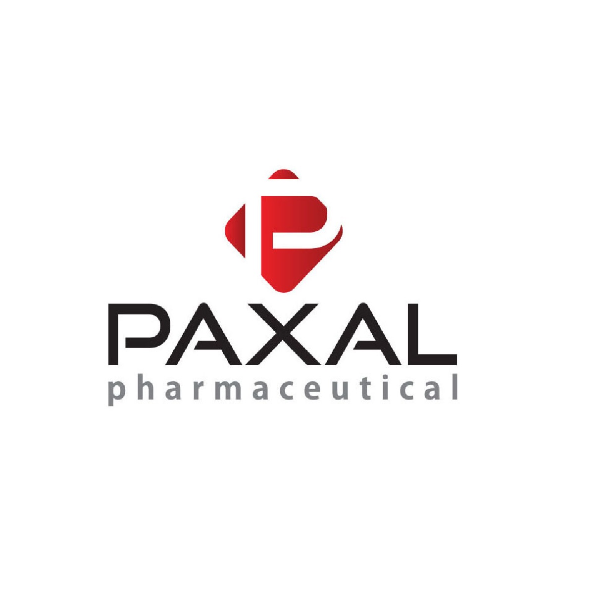 Paxal Pharmaceutical