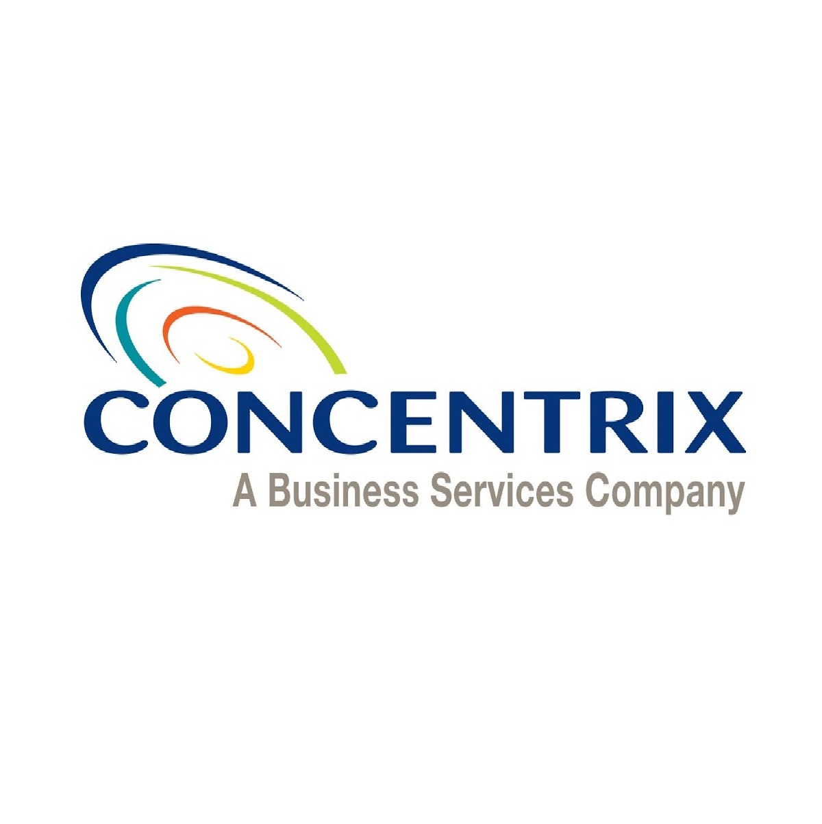 Customer Service Representative Jobs At Concentrix Jobiano customer-service-representative-jobs-at-concentrix-jobiano
