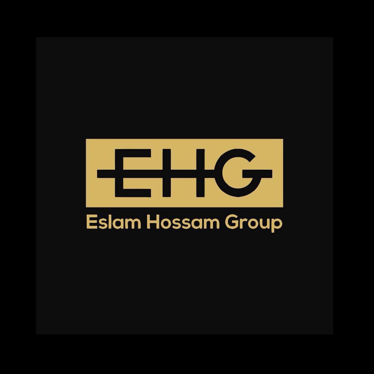 Eslam Hossam Group