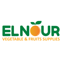 El-Nour Vegetables & Fruit Supplies