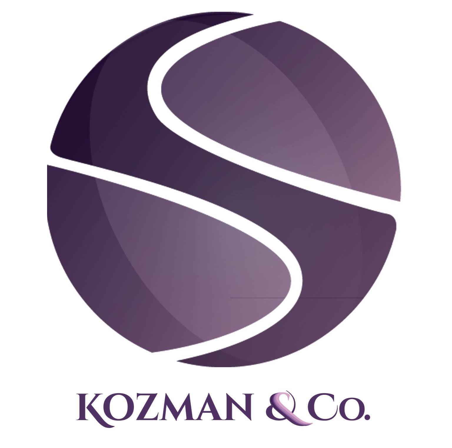 Kozman & Co.