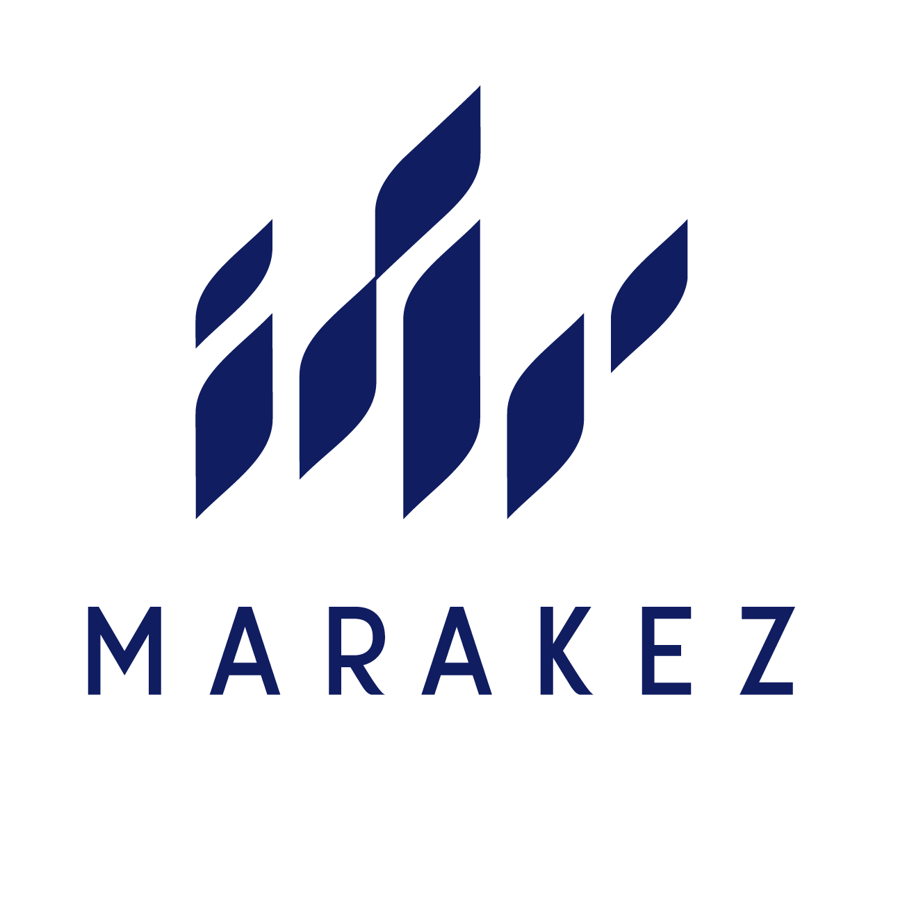 MARAKEZ