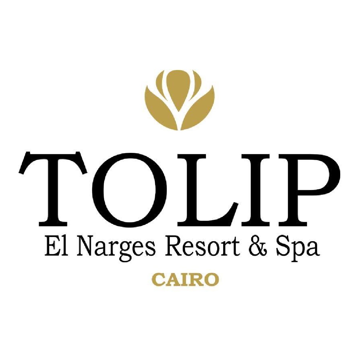 Tolip Hotel & Spa Cairo