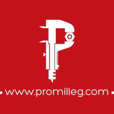 Promill company