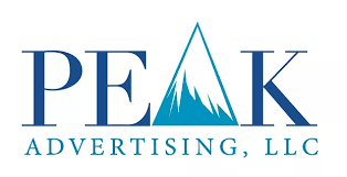 Peak Advertising Agency