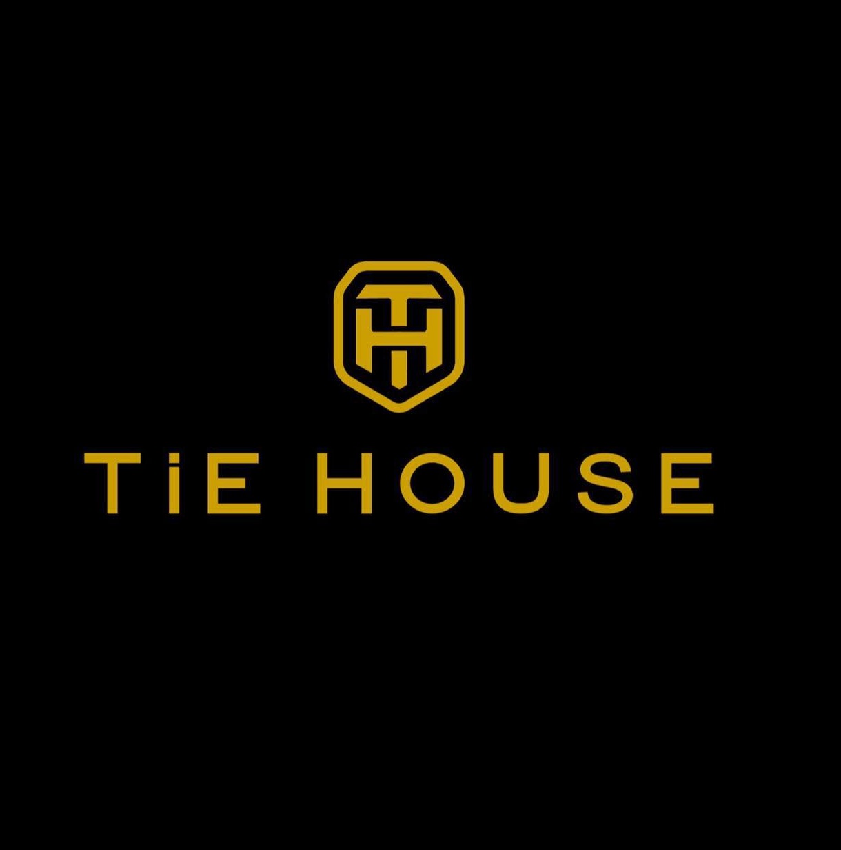 Tie House