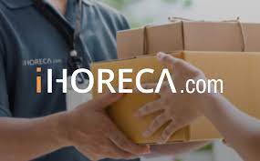 Company iHoreca
