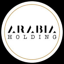 arabia-holding