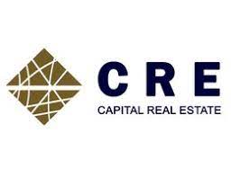 Capital Real Estate CRE