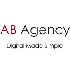 AB Agency