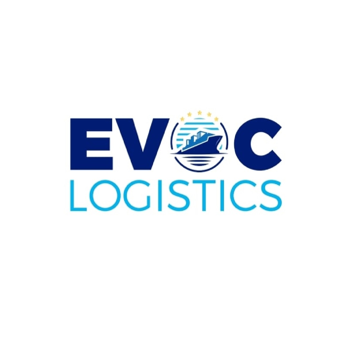 EVOC Logistics