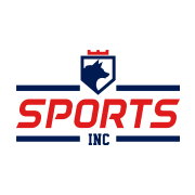 Sports Inc.