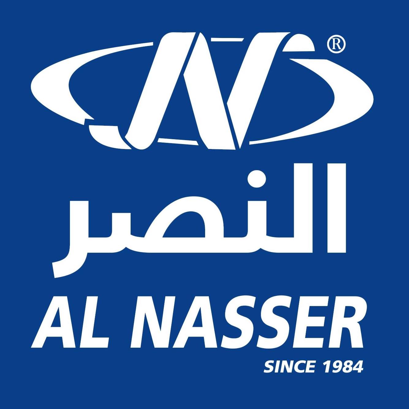 ALNASSER