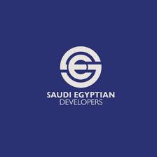 شركة المطورين السعوديين المصريين