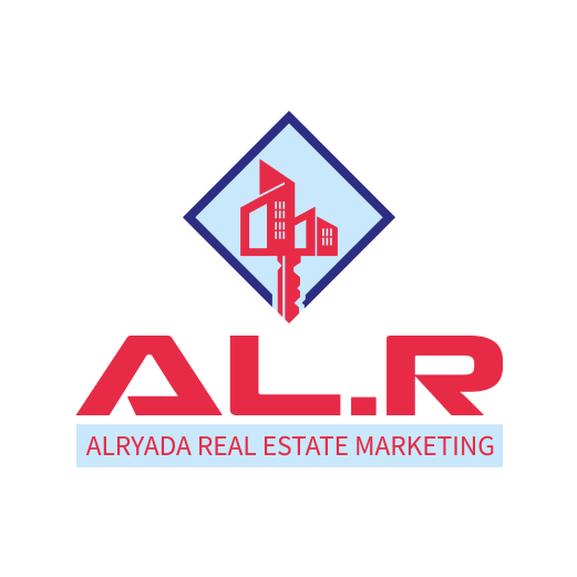 ALR Real Estate Consultancy